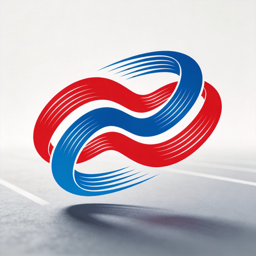 蜘蛛直播高清Logo
